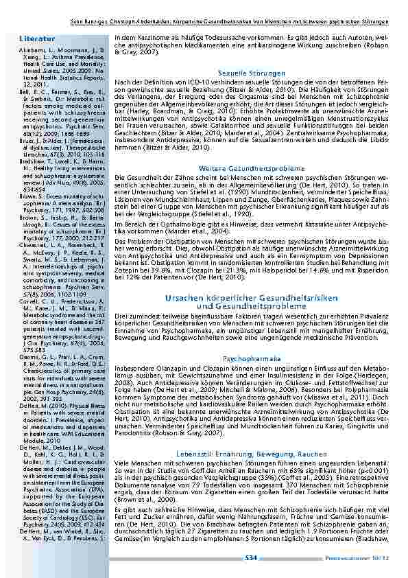 carelit_201253_4.jpg