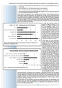 carelit_201252_4.jpg