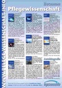 carelit_201251_2.jpg