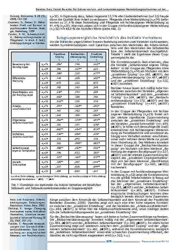 carelit_201251_11.jpg