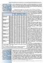 carelit_201251_11.jpg