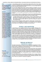 carelit_201248_2.jpg