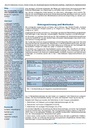carelit_201247_2.jpg