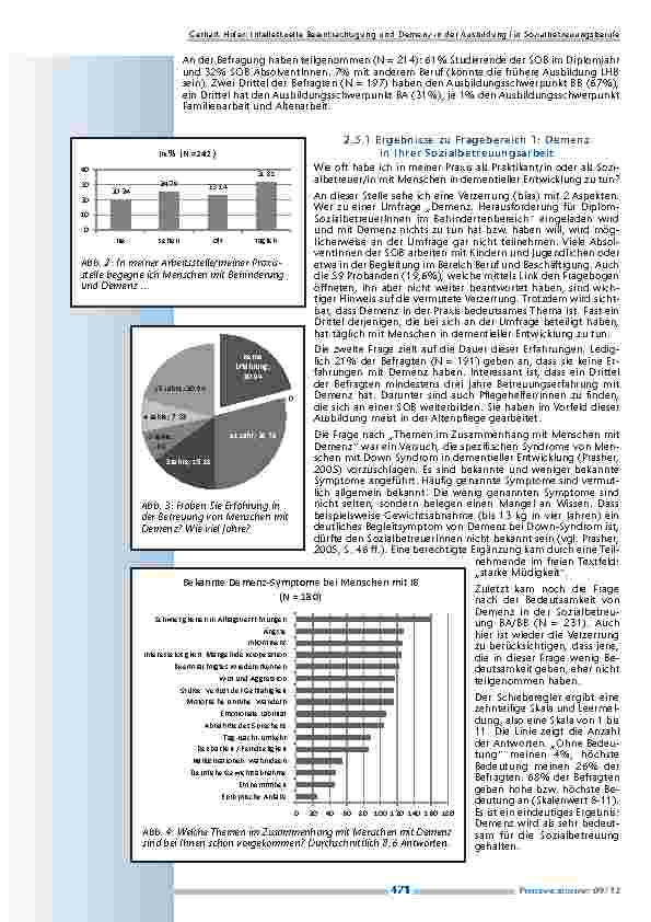 carelit_201245_4.jpg