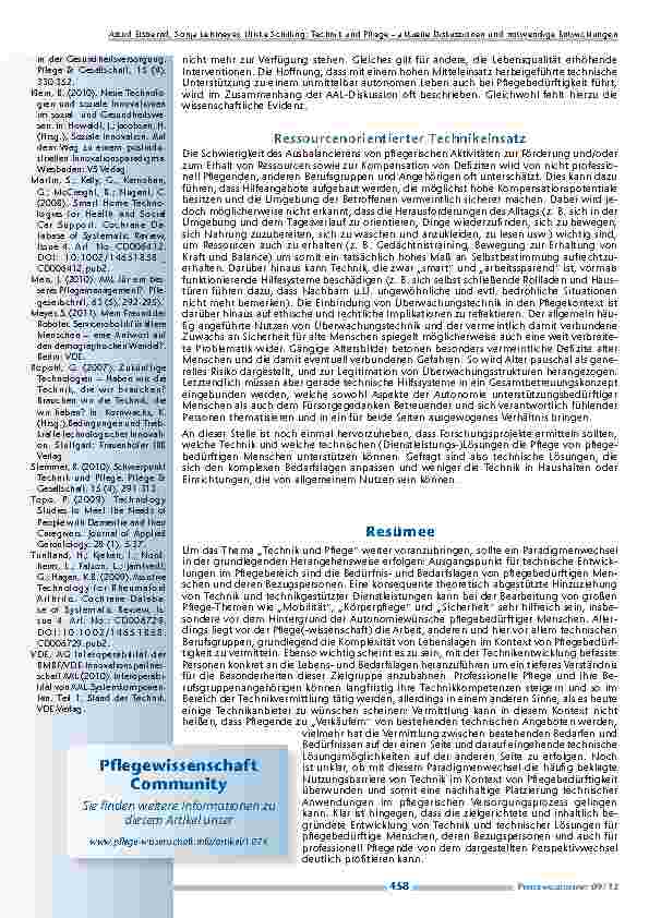 carelit_201243_12.jpg