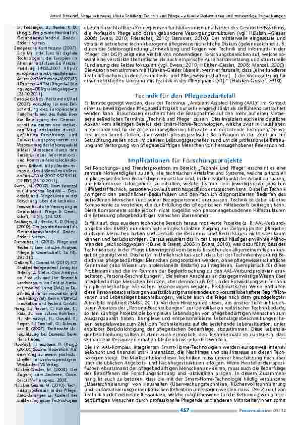carelit_201242_5.jpg