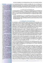 carelit_201239_3.jpg