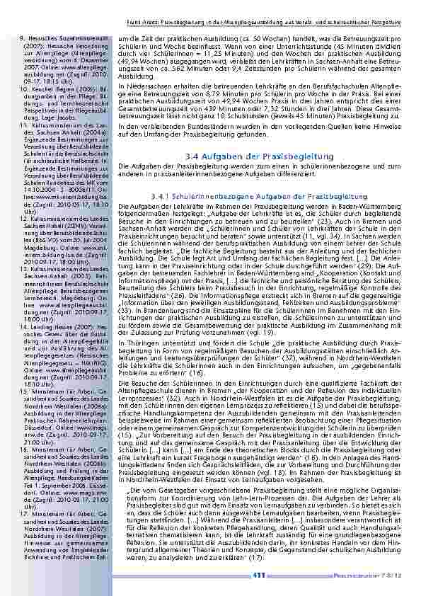 carelit_201239_4.jpg
