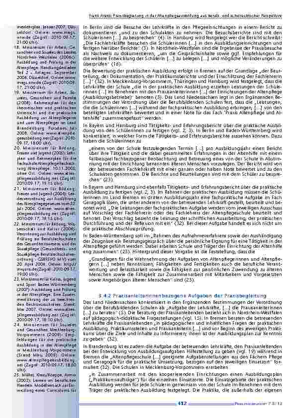 carelit_201239_5.jpg