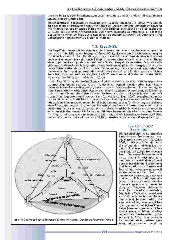 carelit_201235_3.jpg