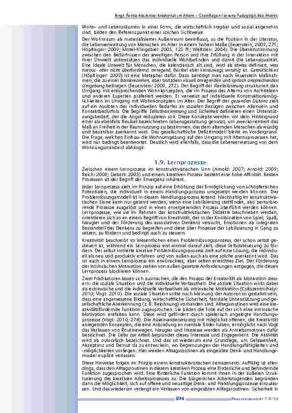 carelit_201235_6.jpg