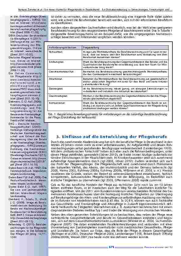 carelit_201234_4.jpg