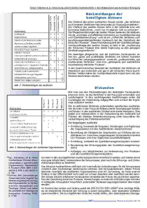carelit_201232_9.jpg