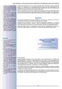 carelit_201232_12.jpg