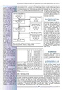 carelit_201231_3.jpg