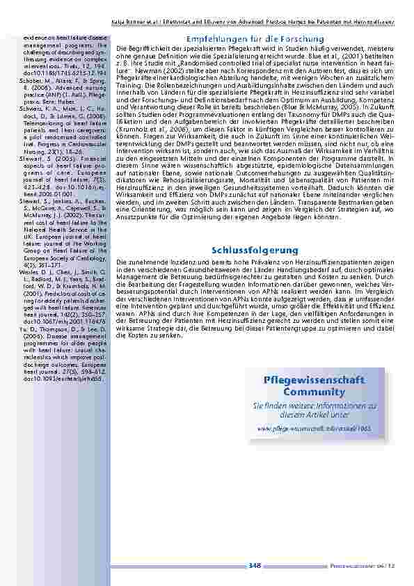 carelit_201231_7.jpg