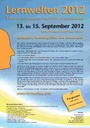 carelit_201229_2.jpg