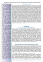 carelit_201229_11.jpg