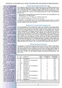 carelit_201228_4.jpg