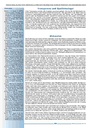 carelit_201227_6.jpg