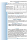 carelit_201226_3.jpg