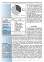 carelit_201225_6.jpg