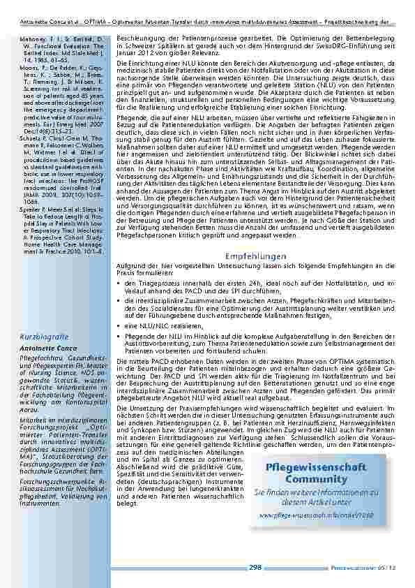 carelit_201225_8.jpg