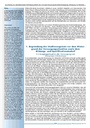 carelit_201219_2.jpg