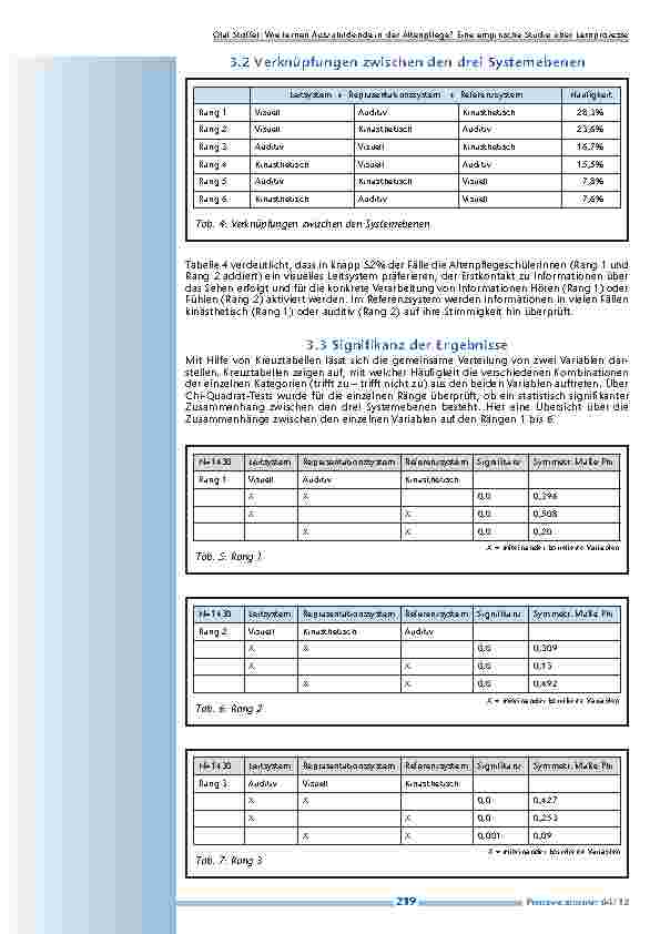 carelit_201218_3.jpg