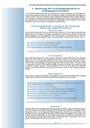 carelit_201218_5.jpg