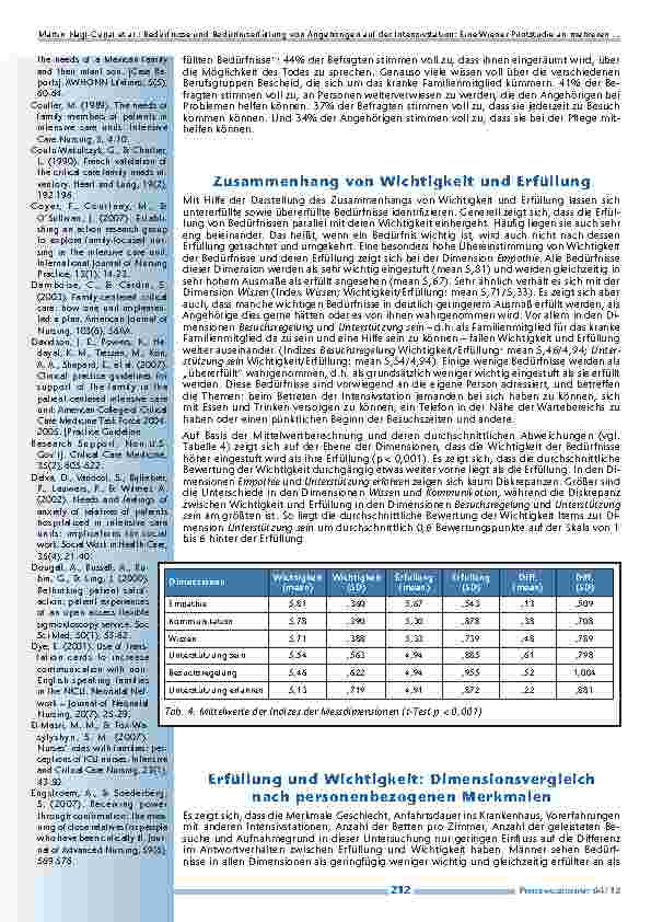 carelit_201217_8.jpg