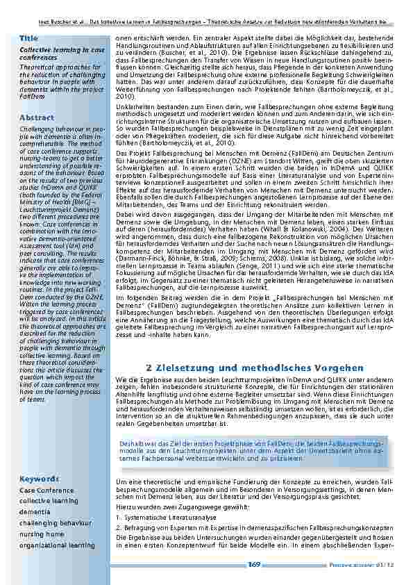 carelit_201214_2.jpg