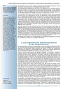 carelit_201213_2.jpg