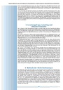 carelit_201213_3.jpg