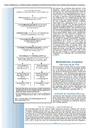 carelit_201212_3.jpg