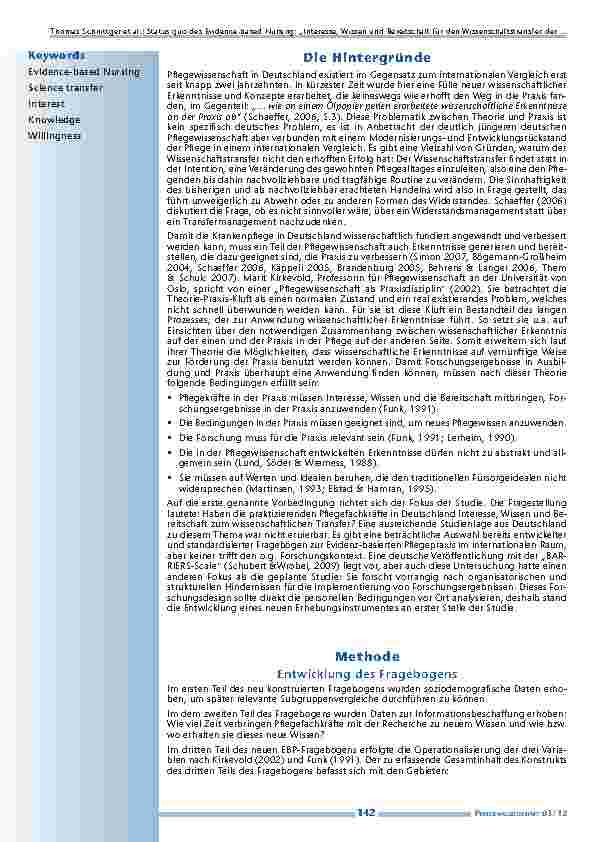 carelit_201211_3.jpg