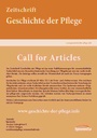 carelit_201210_4.jpg