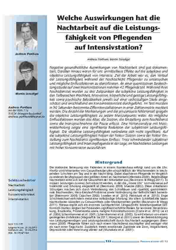 carelit_201210_7.jpg