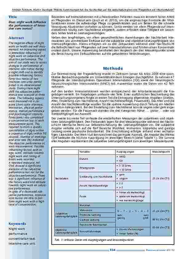 carelit_201209_2.jpg