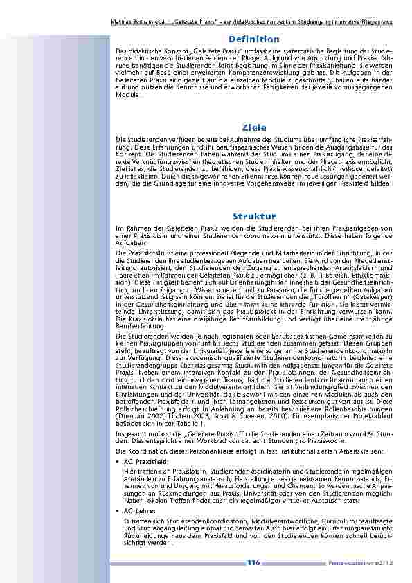carelit_201208_3.jpg