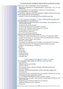 carelit_201207_7.jpg