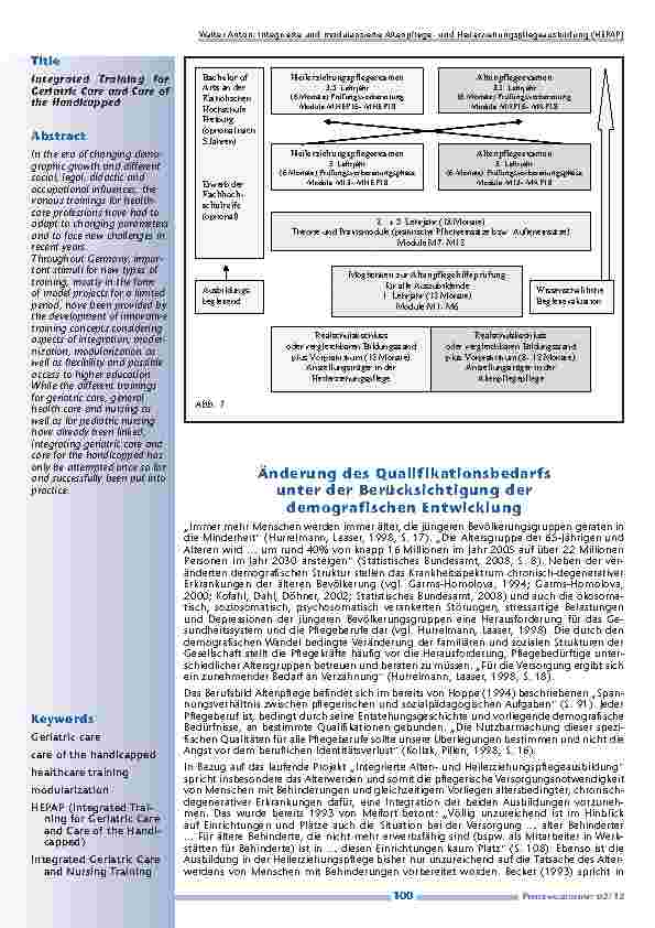 carelit_201206_2.jpg