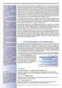 carelit_201204_8.jpg