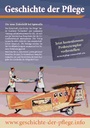carelit_201202_2.jpg