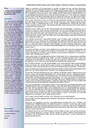 carelit_201201_2.jpg