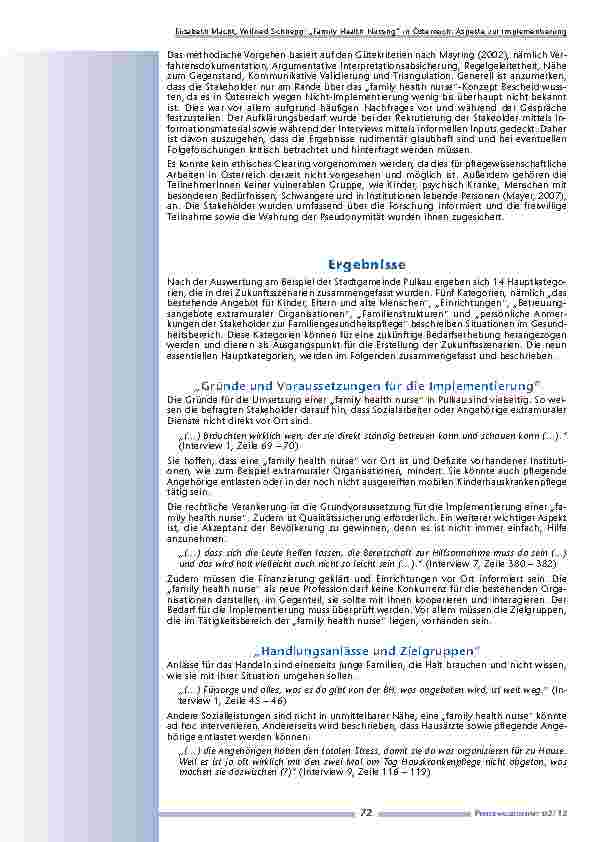 carelit_201201_4.jpg