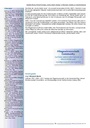 carelit_201201_8.jpg
