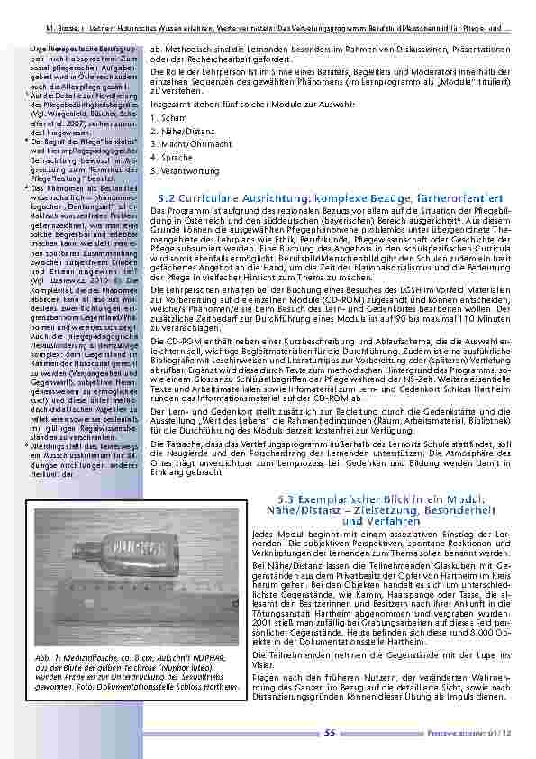 carelit_201200_5.jpg