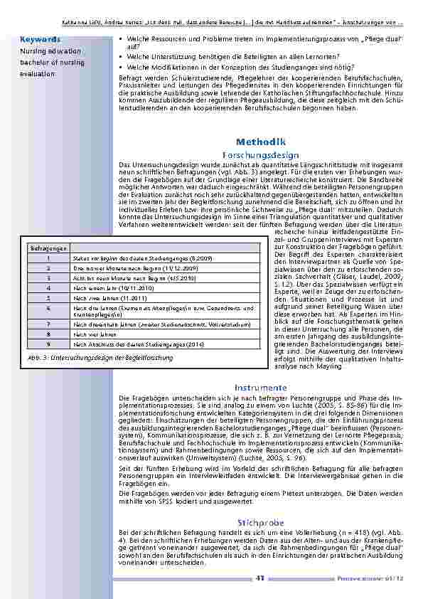 carelit_201199_3.jpg