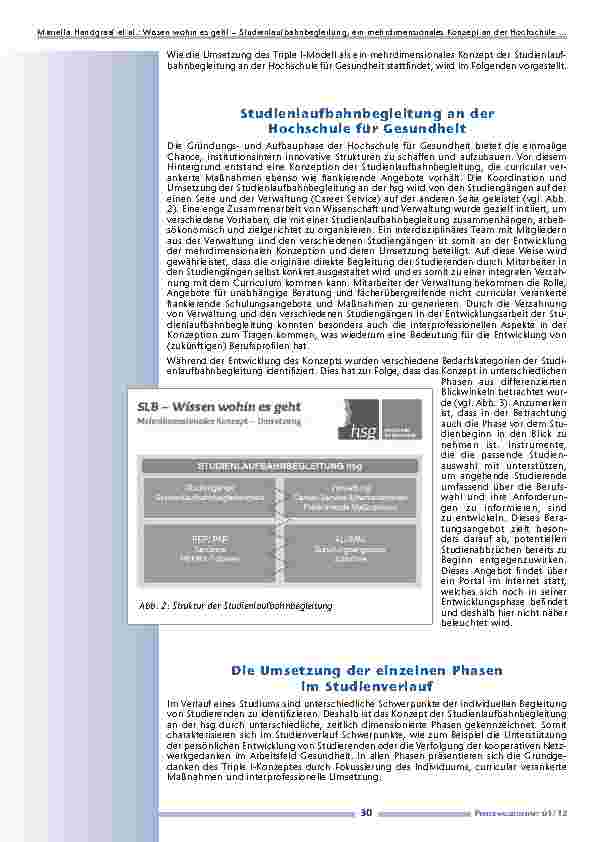 carelit_201197_4.jpg